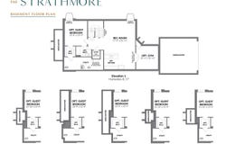 5026 STRATHMORE, NORTH BETHESDA, MD 20852
