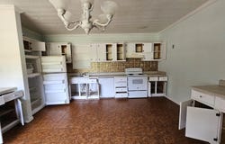 2915 County Highway 56, Vina, AL 35593