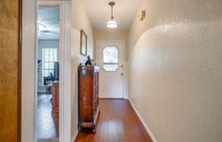 225 Timber Ridge Drive, Burleson, TX 76028