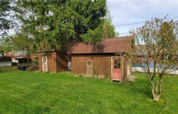 1794 Lilly Lane, Alliance, OH 44601