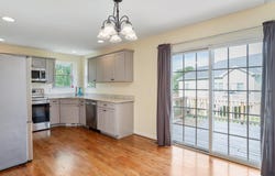 1613 NEEDY ROAD, MARTINSBURG, WV 25405