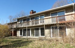 8897 Cory Drive, Delton, MI 49046