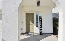 1449 Dorona Ln, Manteca, CA 95336
