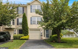 48 DARE LANE, POTTSTOWN, PA 19465