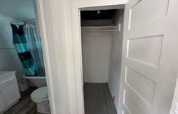 509 S Bell St, Big Spring, TX 79720