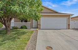 2459 Ajay Avenue, Grand Junction, CO 81505