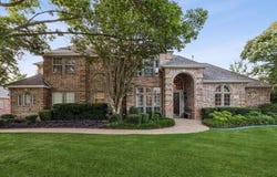 1005 Hanover Drive, Southlake, TX 76092