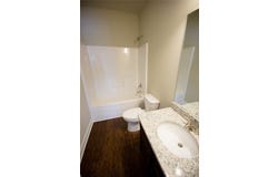 232 Epps Bridge Road, Athens, GA 30606