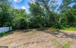 17 PEACH STREET, WESTVILLE, NJ 08093