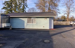 908 NE 1ST Ave, BattleGround, WA 98604