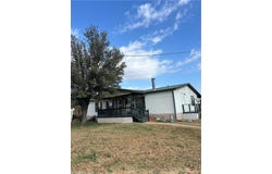 26448 370th ST, Wister, OK 74966
