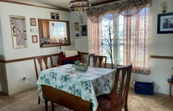 23190 Talbot Drive, Lewes, DE 19958