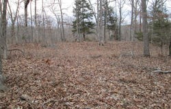 0 Mo-30/Gravois Rd, St Clair, MO 63077