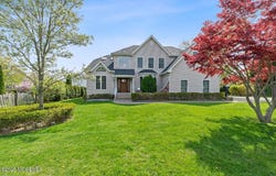 408 Brookdale Avenue, Long Branch, NJ 07740
