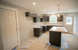 37 Lower Dedham Road, Holden, ME 04429