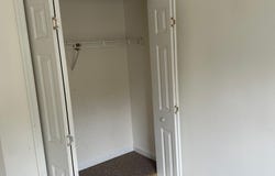 4020 ENGLANDTOWN ROAD, FREDERICKSBURG, VA 22408