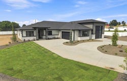 24975 Ardmore Ct, Caldwell, ID 83607