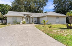 490 Caravan Terrace, Sebastian, FL 32958