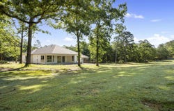24 Zarina Lane, Hot Springs Village, AR 71909-0000