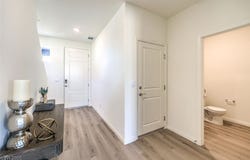 1009 Gentle Swan Street, Henderson, NV 89011