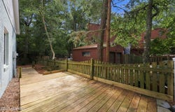 188 Loblolly Drive, Pine Knoll Shores, NC 28512