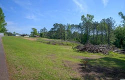4240 GRIMES ROAD lot: 0000, ADGER, AL 35006