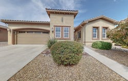 370 ZUNI RIVER Circle SW, Los Lunas, NM 87031