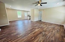 316 Kathy Avenue, Hampton, SC 29924