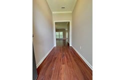 337 Cotton Ridge LN, Dothan, AL 36301