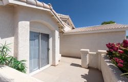 770 Empress Dr, Lake Havasu City, AZ 86403