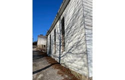 15312 Old State Road 70, Derby, IN 47525