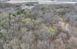 0 N Blue Bluff Road, Martinsville, IN 46151
