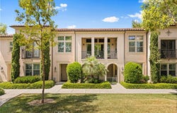 83 City Stroll, Irvine, CA 92620