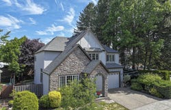 7125 SW FALLEN LEAF ST, Wilsonville, OR 97070