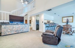501 Highlands Boulevard, Horseshoe Bay, TX 78657