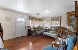 170 LAMBERT DRIVE, MANASSAS PARK, VA 20111