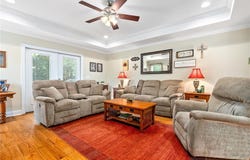 212 MELODY LANE, VALLEY, AL 36854
