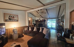 7808 NE 62ND WAY, GAINESVILLE, FL 32609