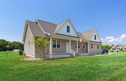 38322 N SPRING HILL ROAD, DELMAR, DE 19940