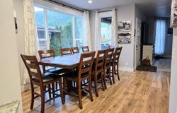117 River St, Wallace, ID 83873