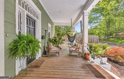 1021 Oak, Atlanta, GA 30310