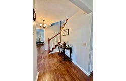 9694 COUNTY ROAD 49, Winfield, AL 35594