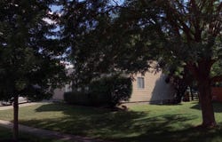 1209 Snohomish, Worthington, OH 43085