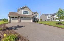 8817 Farmstead Avenue, Monticello, MN 55362