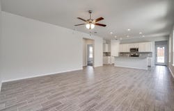2330 Aspen Hill Drive, Forney, TX 75126