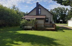 705 Hancock, Wakefield, MI 49968