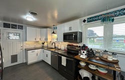 3 FINDLAY DRIVE, MERCERSBURG, PA 17236