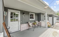 2020 Parkhill Drive, Billings, MT 59102
