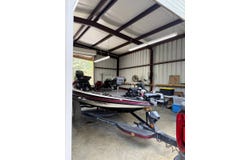 1613 SHADOWS RD, MANY, LA 71449
