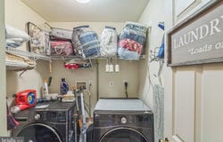 311 WHEATFIELD CIRCLE, HATFIELD, PA 19440